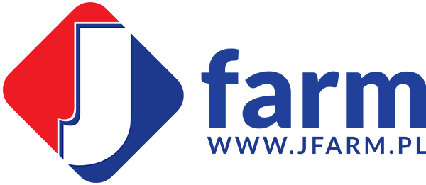 Jfarm logo